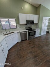 3121 W Frankfurt Dr in Chandler, AZ - Building Photo - Building Photo