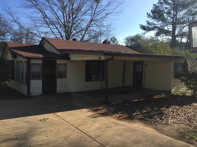 property at 750-4mile 4 Mile Dr