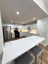 1960 Eastland Ct in Snellville, GA - Building Photo - Building Photo