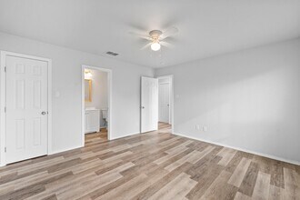 6040 24th St in Lubbock, TX - Building Photo - Building Photo