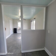 100 3rd St in Keyport, NJ - Building Photo - Building Photo
