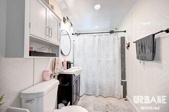 96-40 Pitkin Ave in Queens, NY - Building Photo - Building Photo