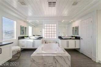 3567 Fair Bluff St in Las Vegas, NV - Building Photo - Building Photo