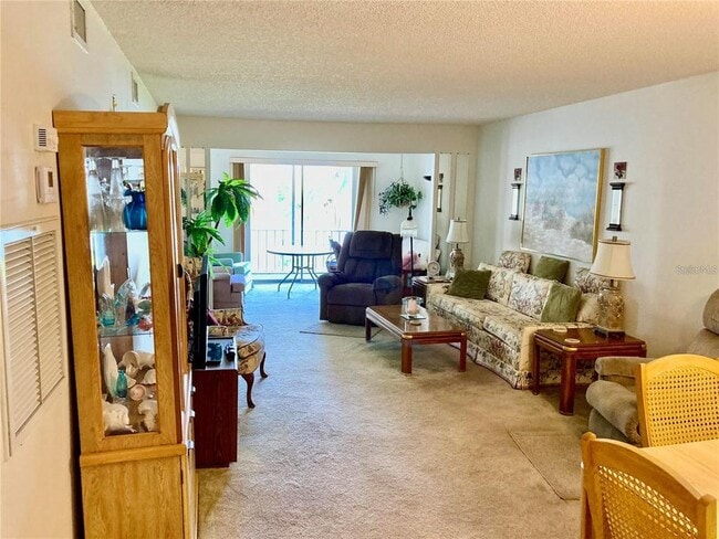 3905 Lake Bayshore Dr in Bradenton, FL - Building Photo - Building Photo