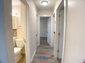 2105 Baldwin Dr in Niles, MI - Building Photo - Building Photo