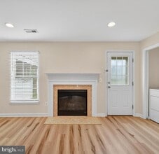 1337 Steed St in Ranson, WV - Building Photo - Building Photo