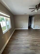1149 Sycamore St, Unit 1149 in Lakeland, FL - Foto de edificio - Building Photo