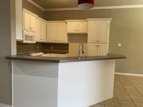 5517 101st Pl in Lubbock, TX - Building Photo - Building Photo