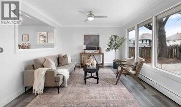 12446 RENAUD in Tecumseh, ON - Building Photo - Building Photo