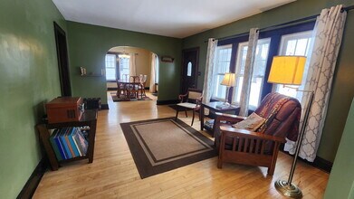 1409 Hogeboom Ave in Eau Claire, WI - Building Photo - Building Photo