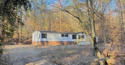 249 Oakleigh Dr in Carrollton, GA - Building Photo - Building Photo