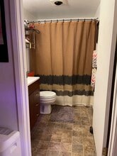 2111 17th Ave S in Seattle, WA - Building Photo - Building Photo