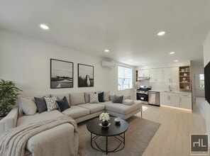 WEST STREET in Brooklyn, NY - Building Photo - Building Photo