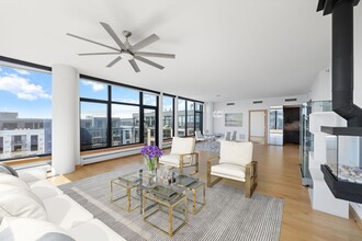 1120 S 2nd St in Minneapolis, MN - Building Photo - Building Photo