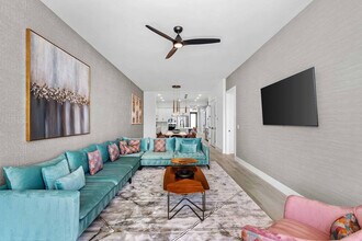 3051 Hafen Ln in Melbourne Beach, FL - Building Photo - Building Photo