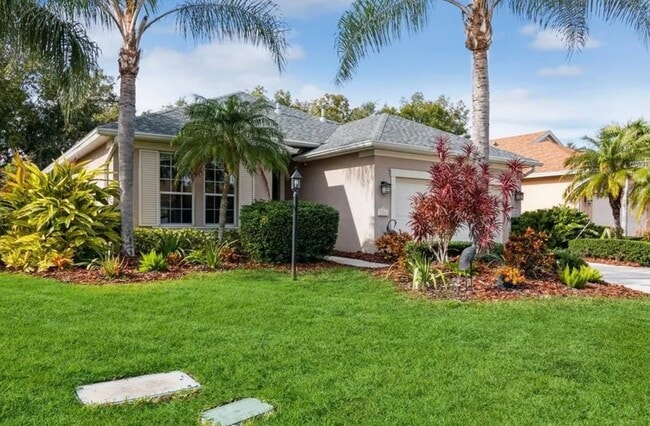 property at 7314 Meeting St