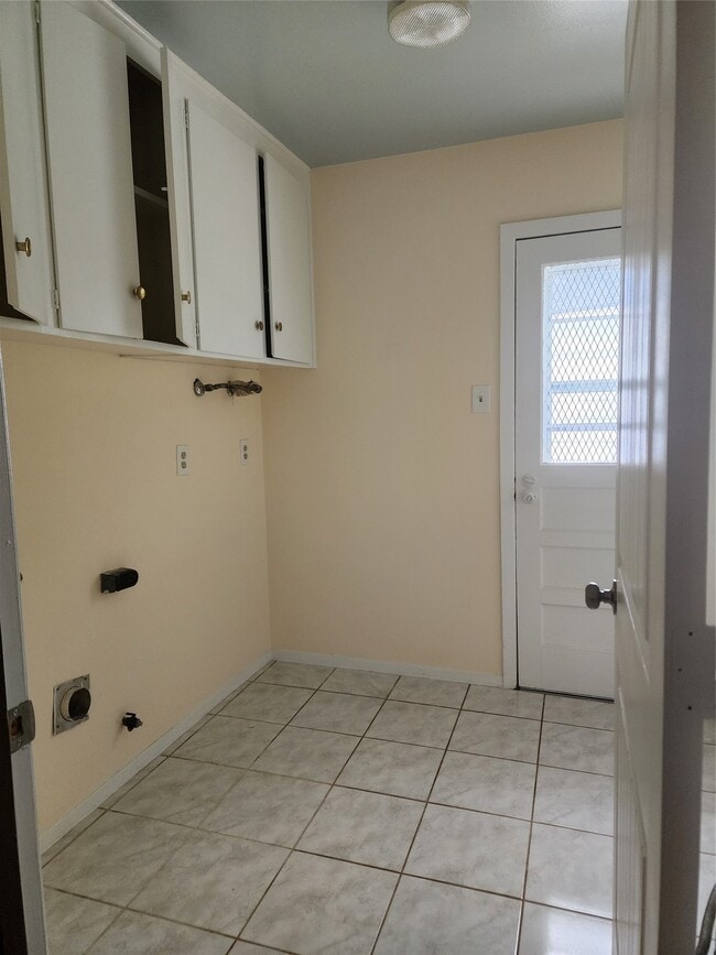 property at 9110 Grape St