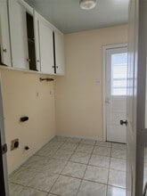 9110 Grape St in Houston, TX - Building Photo - Building Photo