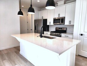 12267 W Endsley Ln in Star, ID - Building Photo - Building Photo