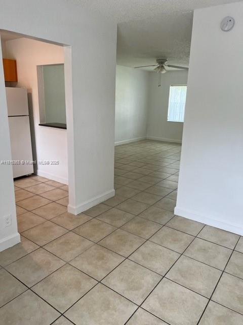 4771 NW 9th Dr, Unit 4771 in Plantation, FL - Building Photo - Building Photo