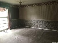 1214 Hwy 62 412 photo'