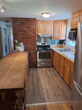 115 Crescent Dr in Beaufort, NC - Building Photo - Building Photo