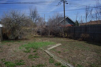 2138 Lowell Blvd in Denver, CO - Building Photo - Building Photo