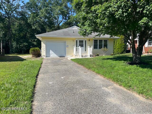 57 Heather Narrows in Toms River, NJ - Building Photo - Building Photo