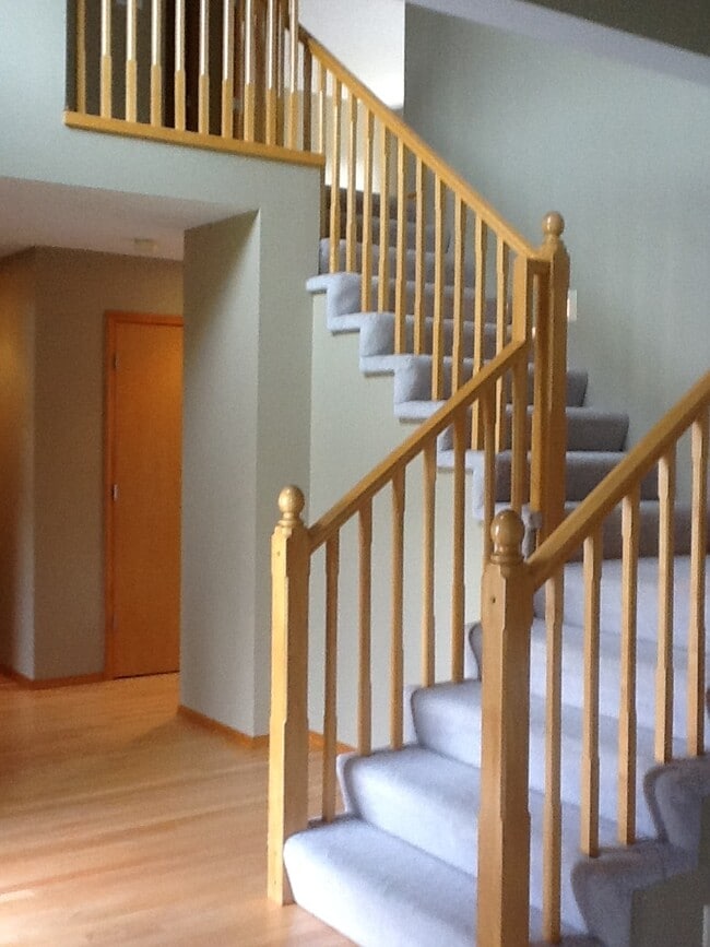 12507 SE 24th St in Vancouver, WA - Building Photo - Building Photo