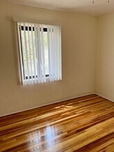 3512 Thaxton Ave SE in Albuquerque, NM - Building Photo - Building Photo