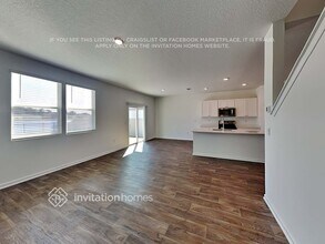 674 Orellana Rd in St. Augustine, FL - Building Photo - Building Photo