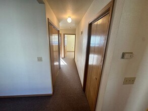 2401 Daws Dr in Bozeman, MT - Building Photo - Building Photo