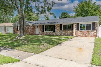 2916 Knight Rd in Chesapeake, VA - Building Photo - Building Photo