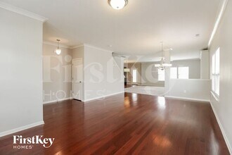 5232 Smoky Ridge Ln in Winston-Salem, NC - Building Photo - Building Photo