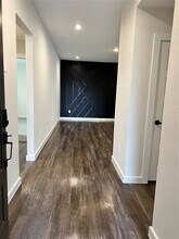 1127 Toledo Bend Pass in Rosharon, TX - Building Photo - Building Photo