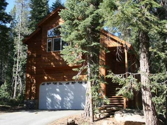 property at 12368 Greenwood Dr