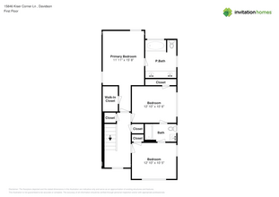 15846 Kiser Corner Ln in Davidson, NC - Building Photo - Building Photo