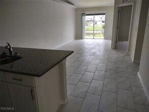 823 Cultural Park Blvd in Cape Coral, FL - Building Photo - Building Photo