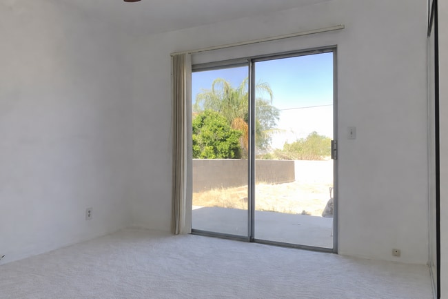 property at 11645 Ambrosio Dr