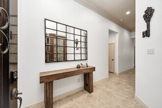 10410 Mossback Pine Rd in Katy, TX - Building Photo - Building Photo