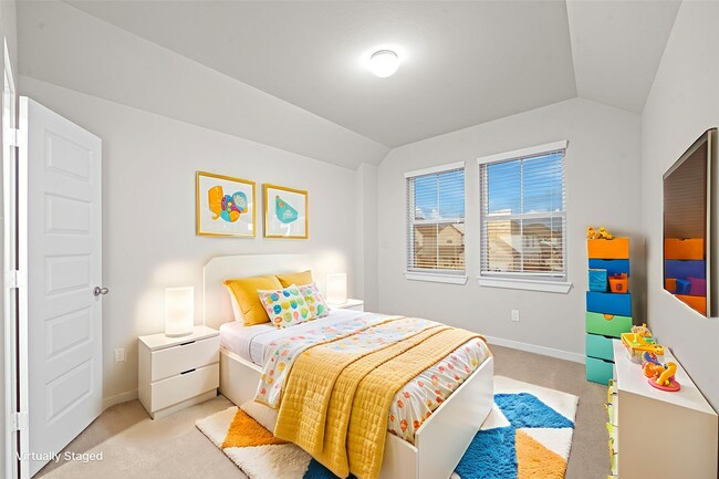 property at 19723 Vino Vale Dr