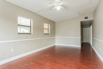 550 NW 29th Terrace in Fort Lauderdale, FL - Building Photo - Building Photo