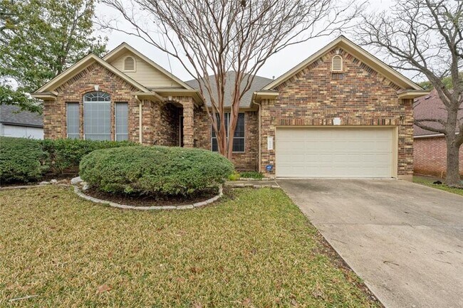 property at 8516 Dunsmere Dr