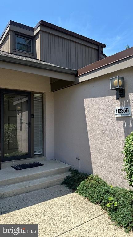property at 11235 Snowflake Ct