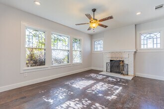 209 Carolina St in San Antonio, TX - Building Photo - Building Photo