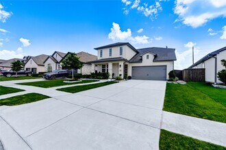 4050 Shackleton Ct in Rosharon, TX - Building Photo - Building Photo