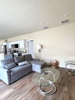 314 N 6th St in Haines City, FL - Building Photo