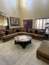 1429 Douglas St in Casa Grande, AZ - Building Photo - Building Photo