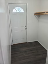 623 22nd Ave N in St. Cloud, MN - Building Photo - Building Photo