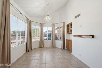 1294 N Blackstone Dr in Chandler, AZ - Building Photo - Building Photo